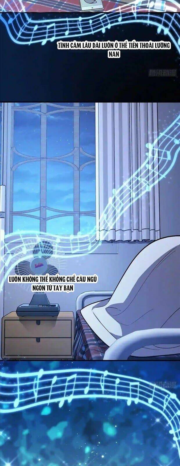 Bà Xã Nhà Tôi Đến Từ Ngàn Năm Trước - Chapter 37 - Page 29