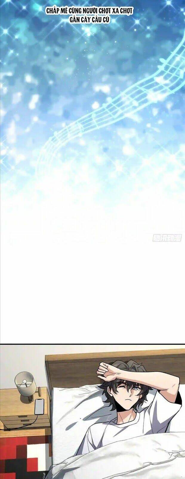 Bà Xã Nhà Tôi Đến Từ Ngàn Năm Trước - Chapter 37 - Page 30
