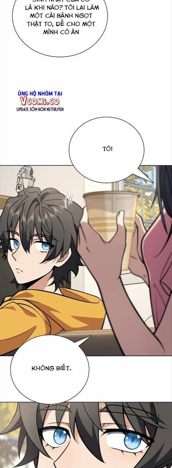 Bà Xã Nhà Tôi Đến Từ Ngàn Năm Trước - Chapter 38 - Page 13