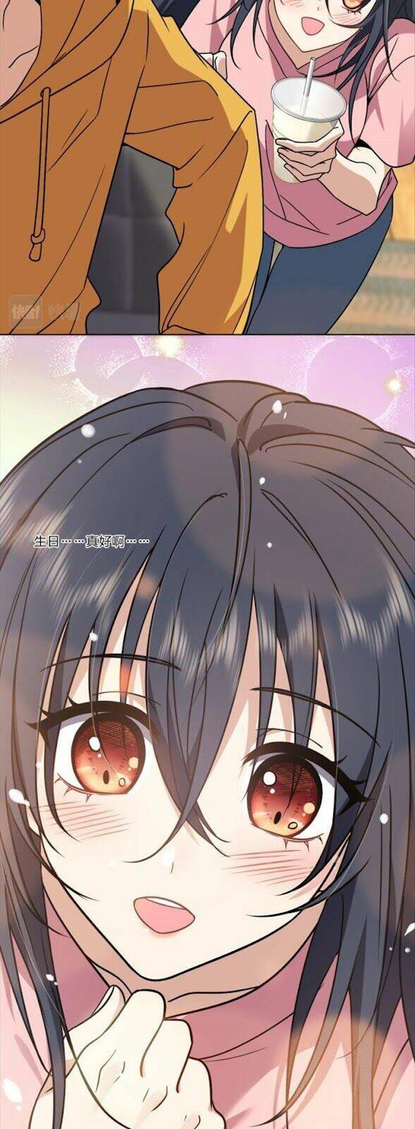 Bà Xã Nhà Tôi Đến Từ Ngàn Năm Trước - Chapter 38 - Page 16