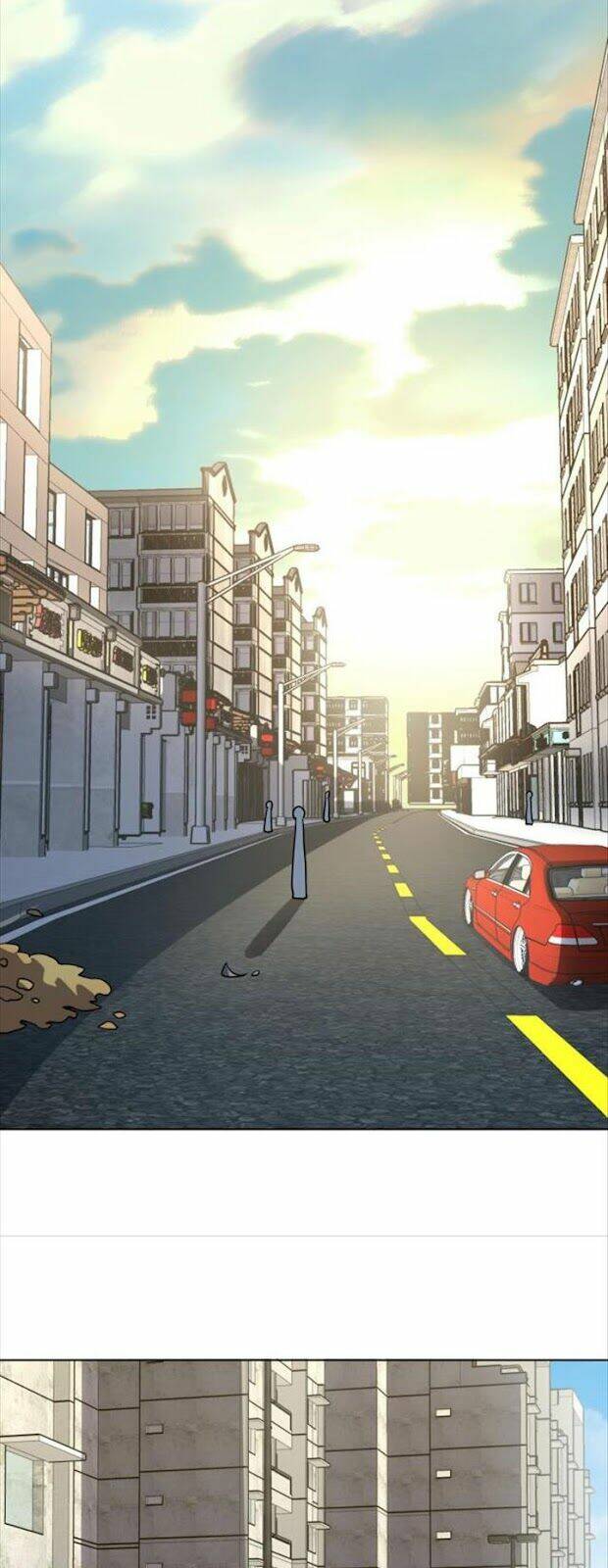 Bà Xã Nhà Tôi Đến Từ Ngàn Năm Trước - Chapter 38 - Page 28