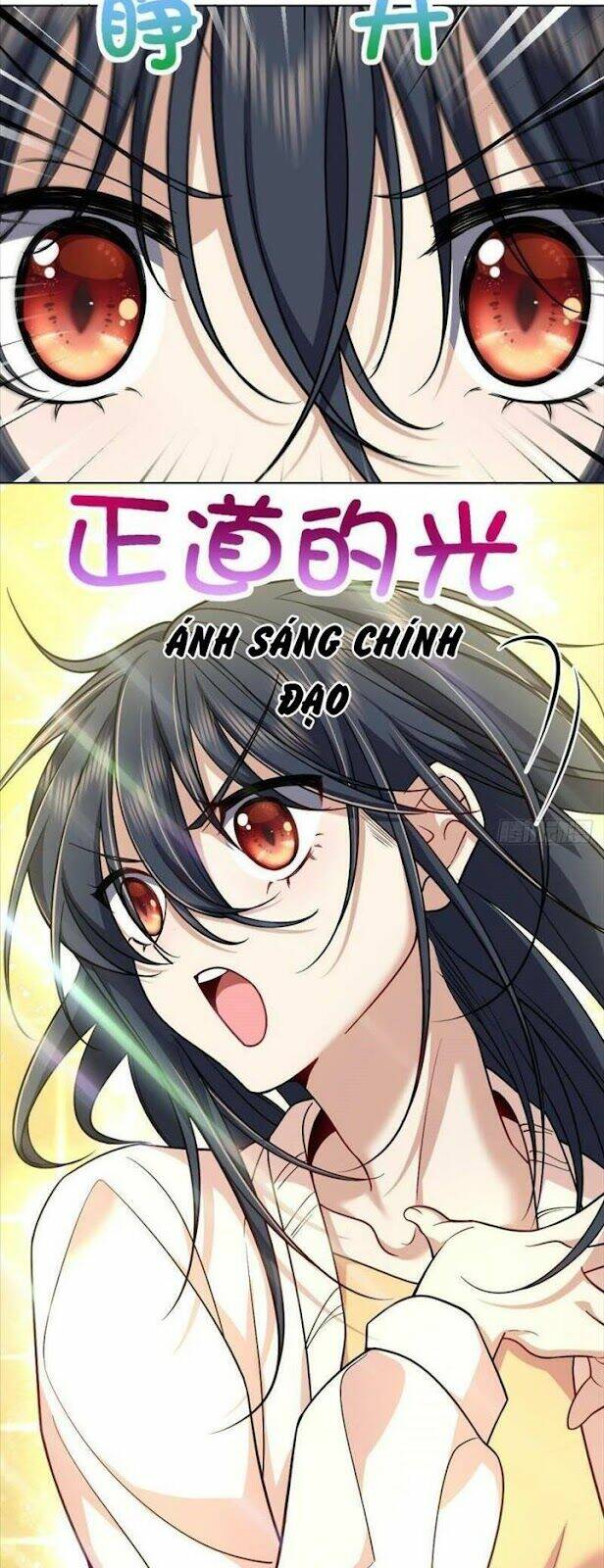 Bà Xã Nhà Tôi Đến Từ Ngàn Năm Trước - Chapter 39 - Page 34
