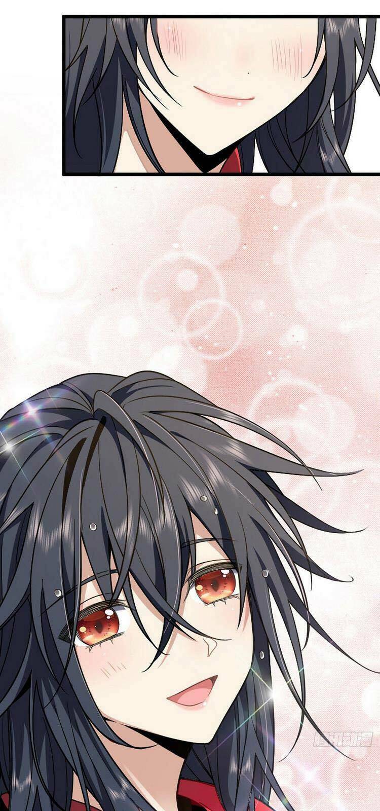 Bà Xã Nhà Tôi Đến Từ Ngàn Năm Trước - Chapter 4 - Page 49