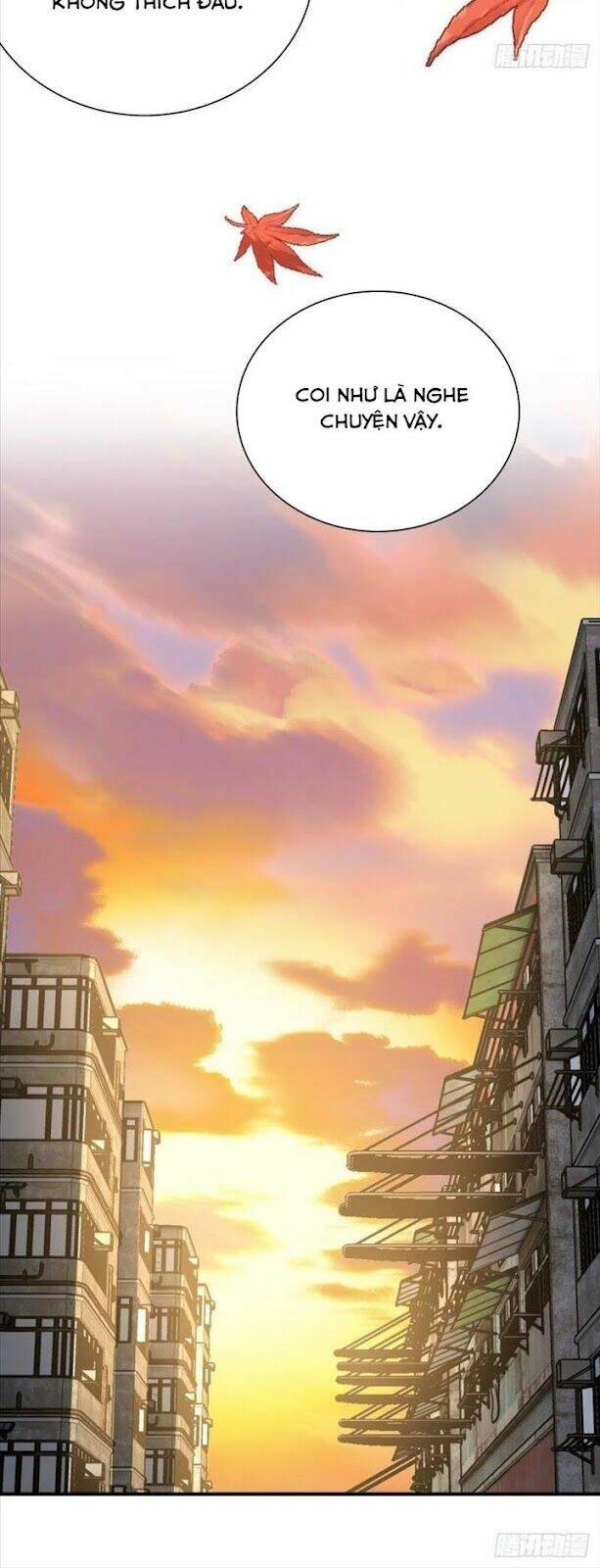 Bà Xã Nhà Tôi Đến Từ Ngàn Năm Trước - Chapter 40 - Page 14