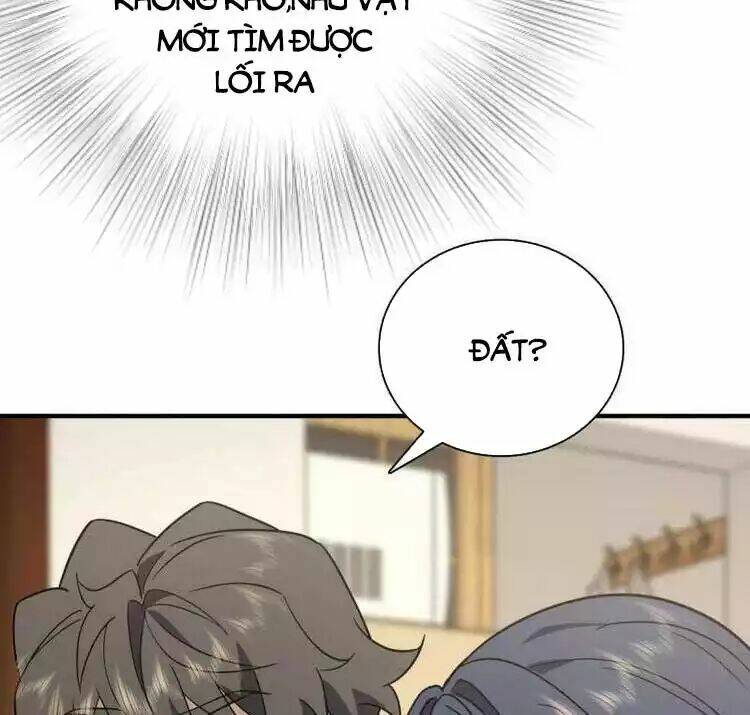 Bà Xã Nhà Tôi Đến Từ Ngàn Năm Trước - Chapter 43 - Page 16