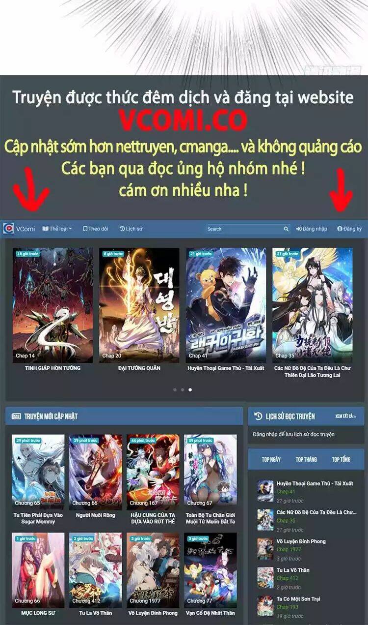 Bà Xã Nhà Tôi Đến Từ Ngàn Năm Trước - Chapter 43 - Page 37