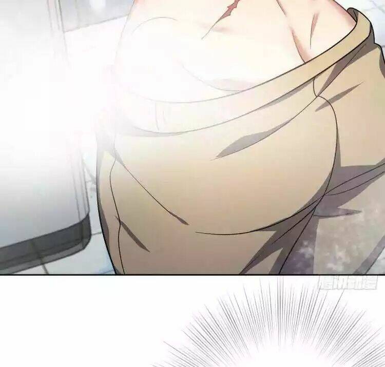 Bà Xã Nhà Tôi Đến Từ Ngàn Năm Trước - Chapter 44 - Page 16