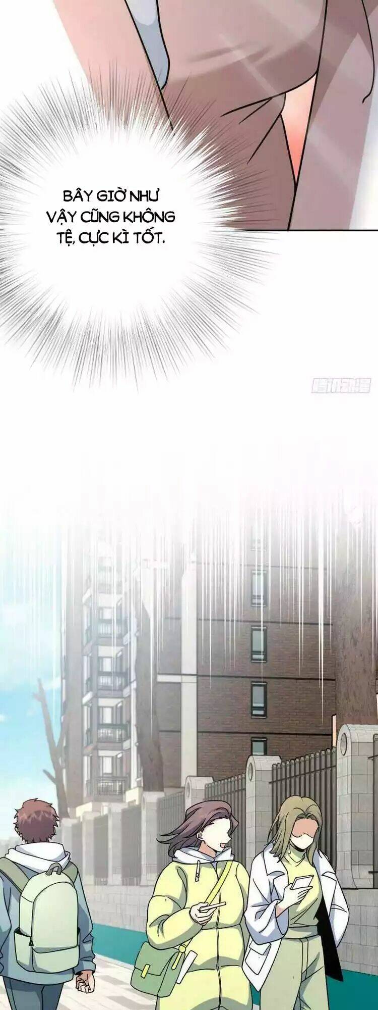 Bà Xã Nhà Tôi Đến Từ Ngàn Năm Trước - Chapter 44 - Page 27