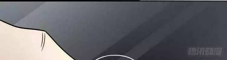 Bà Xã Nhà Tôi Đến Từ Ngàn Năm Trước - Chapter 44 - Page 29