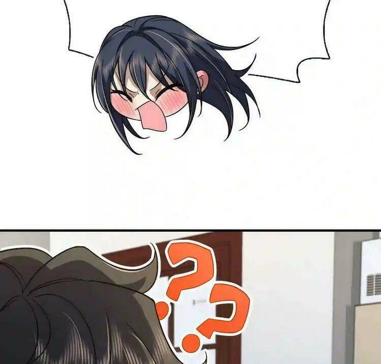 Bà Xã Nhà Tôi Đến Từ Ngàn Năm Trước - Chapter 46 - Page 16