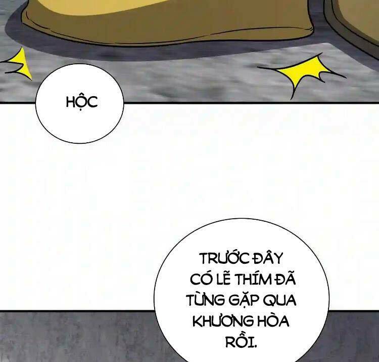 Bà Xã Nhà Tôi Đến Từ Ngàn Năm Trước - Chapter 47 - Page 16