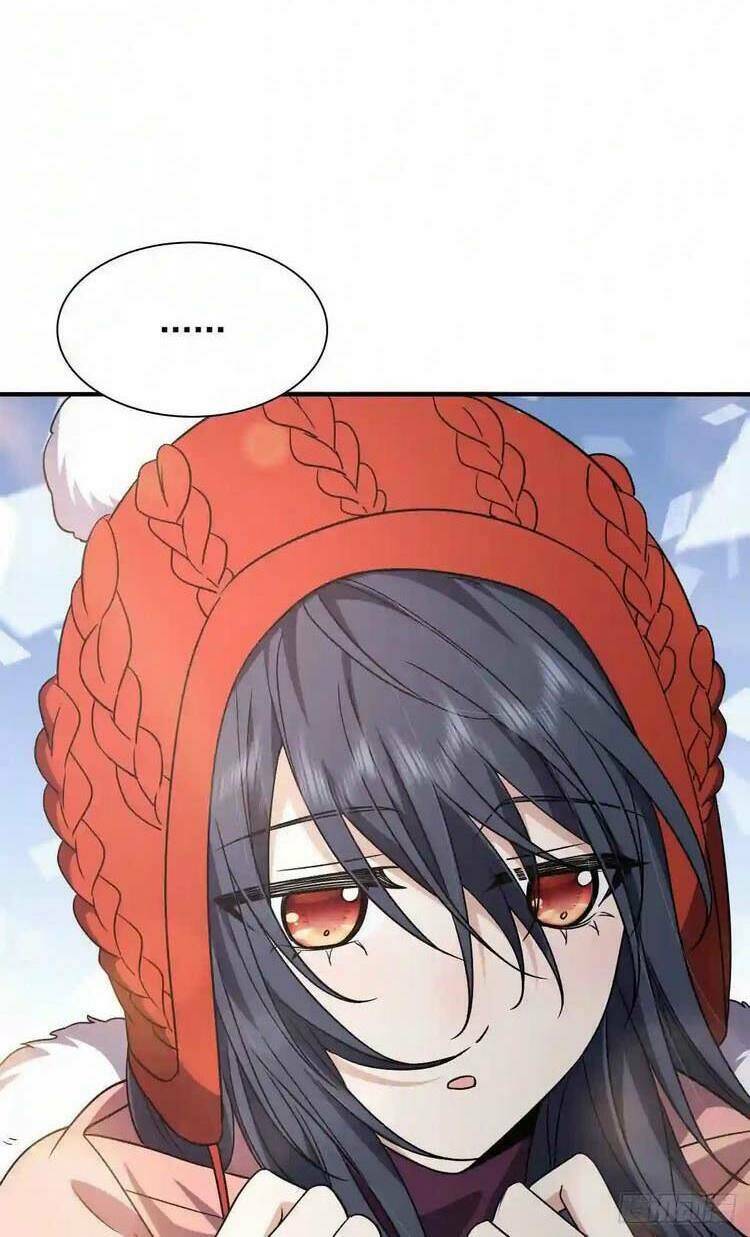 Bà Xã Nhà Tôi Đến Từ Ngàn Năm Trước - Chapter 47 - Page 28