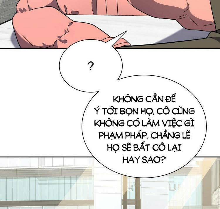 Bà Xã Nhà Tôi Đến Từ Ngàn Năm Trước - Chapter 48 - Page 16
