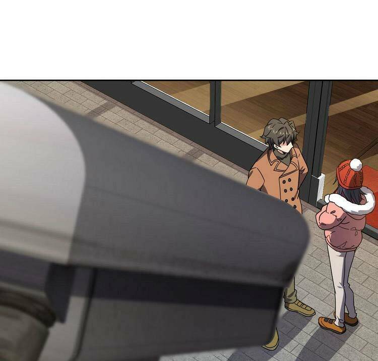 Bà Xã Nhà Tôi Đến Từ Ngàn Năm Trước - Chapter 48 - Page 33