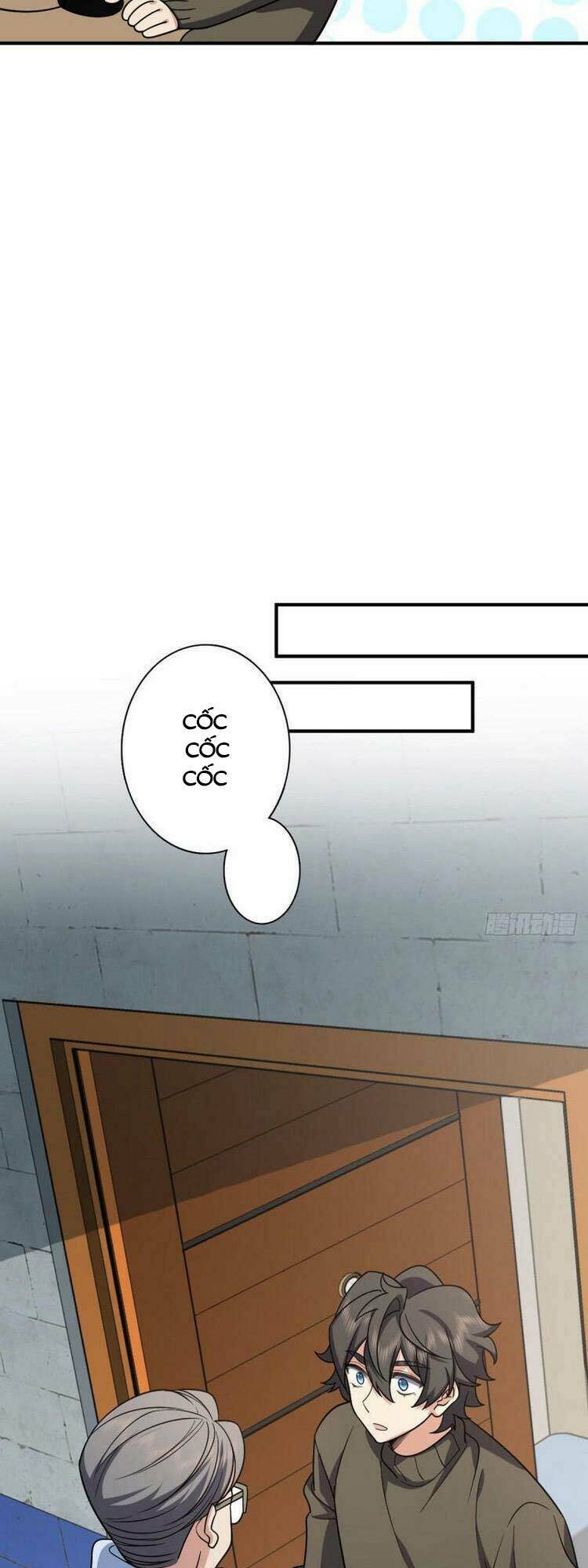 Bà Xã Nhà Tôi Đến Từ Ngàn Năm Trước - Chapter 49 - Page 14