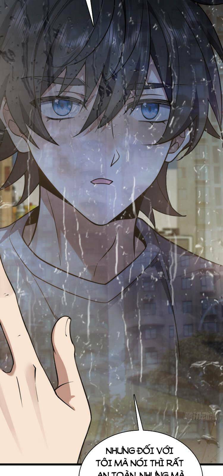 Bà Xã Nhà Tôi Đến Từ Ngàn Năm Trước - Chapter 5 - Page 12