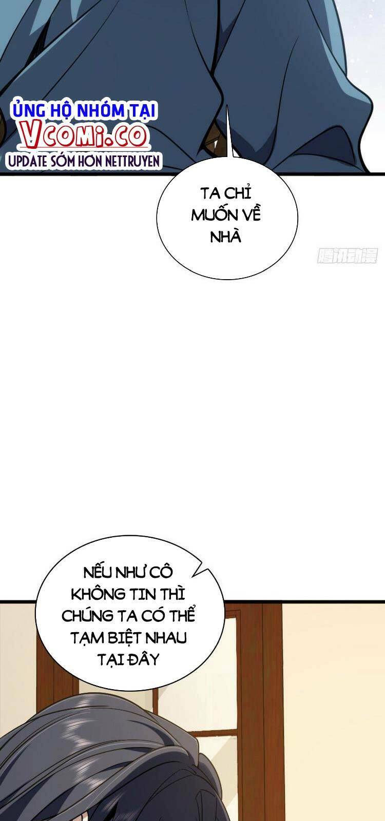 Bà Xã Nhà Tôi Đến Từ Ngàn Năm Trước - Chapter 5 - Page 25