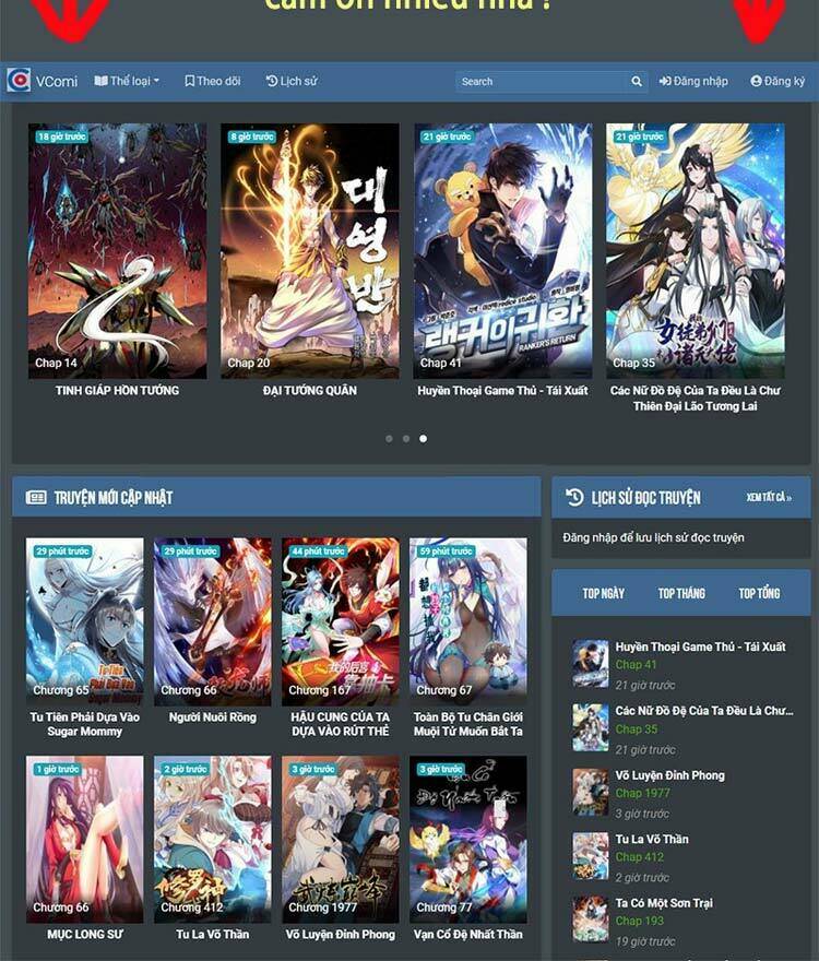 Bà Xã Nhà Tôi Đến Từ Ngàn Năm Trước - Chapter 5 - Page 50