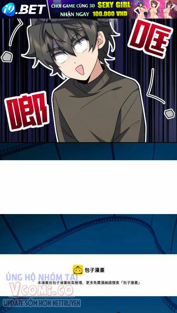 Bà Xã Nhà Tôi Đến Từ Ngàn Năm Trước - Chapter 50 - Page 10