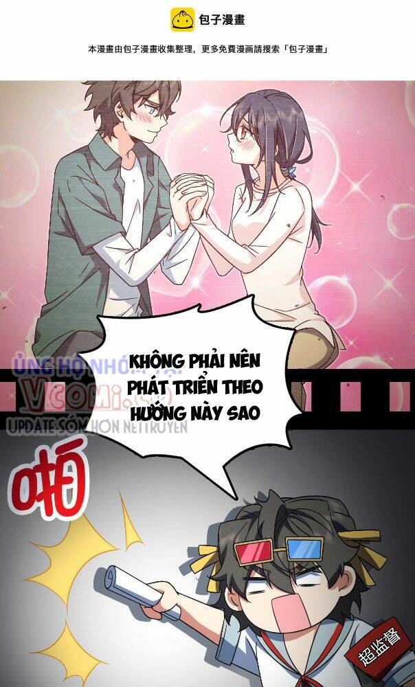 Bà Xã Nhà Tôi Đến Từ Ngàn Năm Trước - Chapter 50 - Page 13