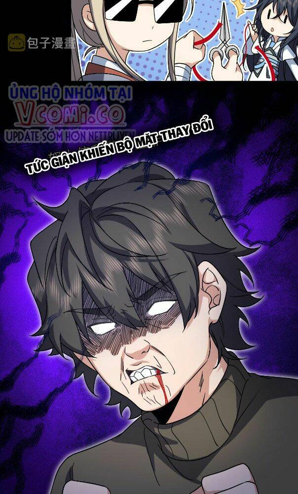 Bà Xã Nhà Tôi Đến Từ Ngàn Năm Trước - Chapter 50 - Page 16