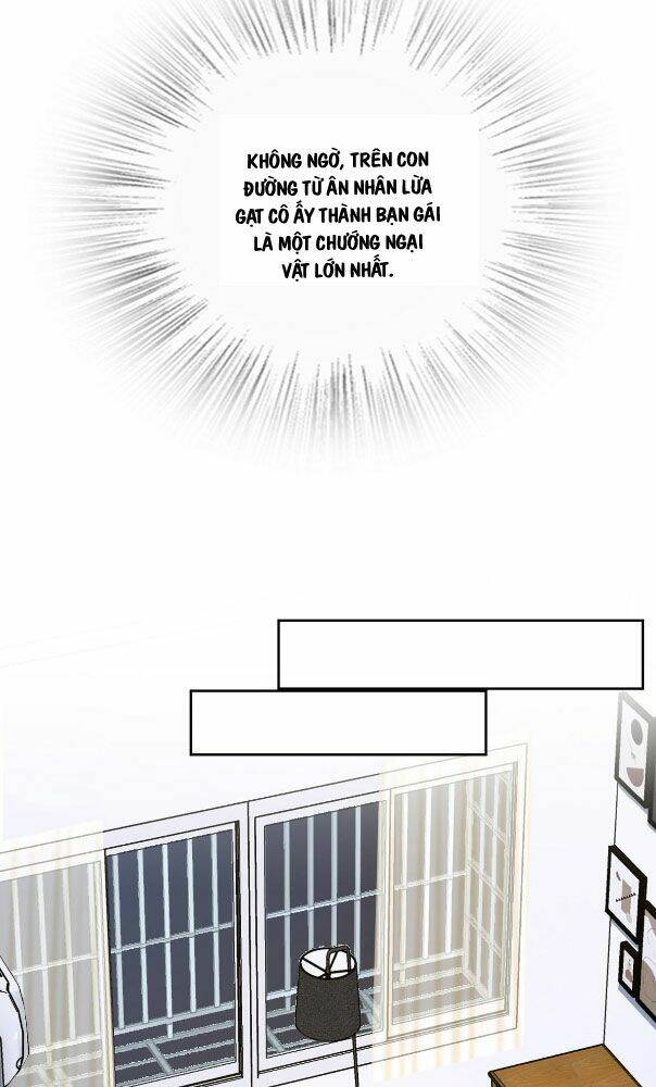 Bà Xã Nhà Tôi Đến Từ Ngàn Năm Trước - Chapter 50 - Page 19