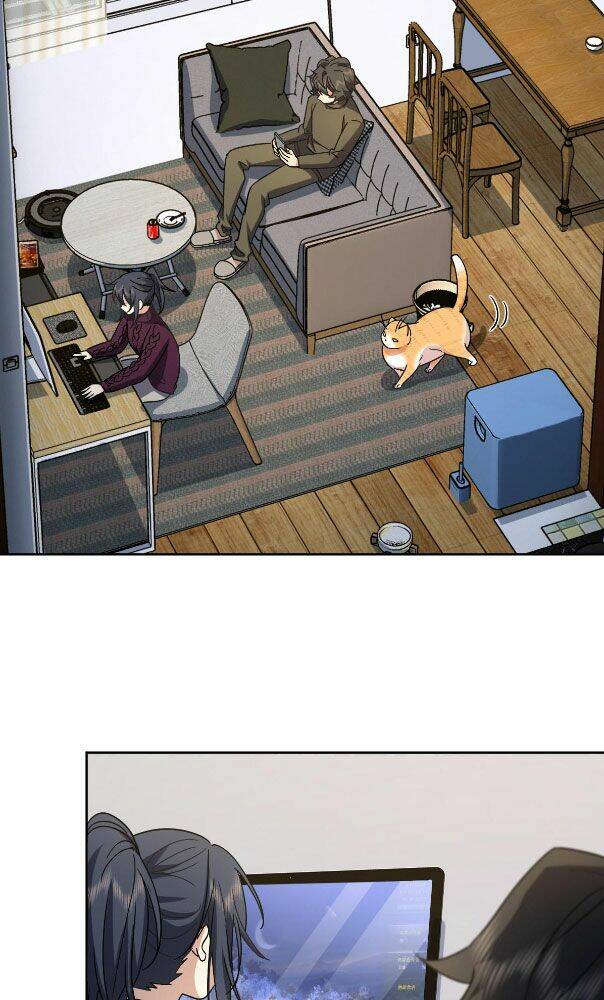 Bà Xã Nhà Tôi Đến Từ Ngàn Năm Trước - Chapter 50 - Page 20