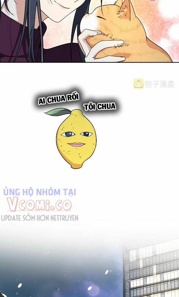 Bà Xã Nhà Tôi Đến Từ Ngàn Năm Trước - Chapter 50 - Page 26