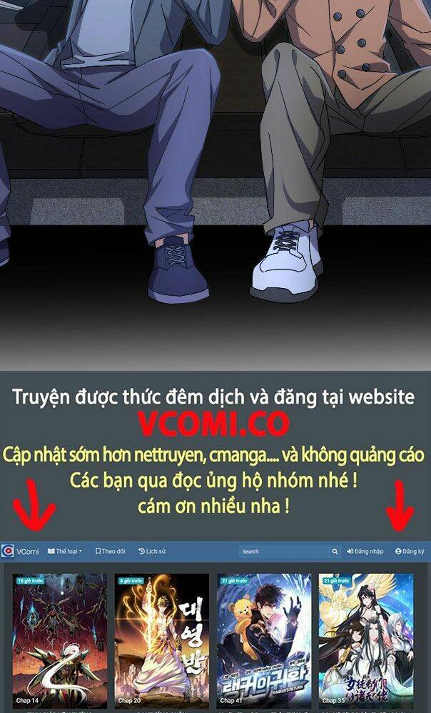 Bà Xã Nhà Tôi Đến Từ Ngàn Năm Trước - Chapter 50 - Page 40