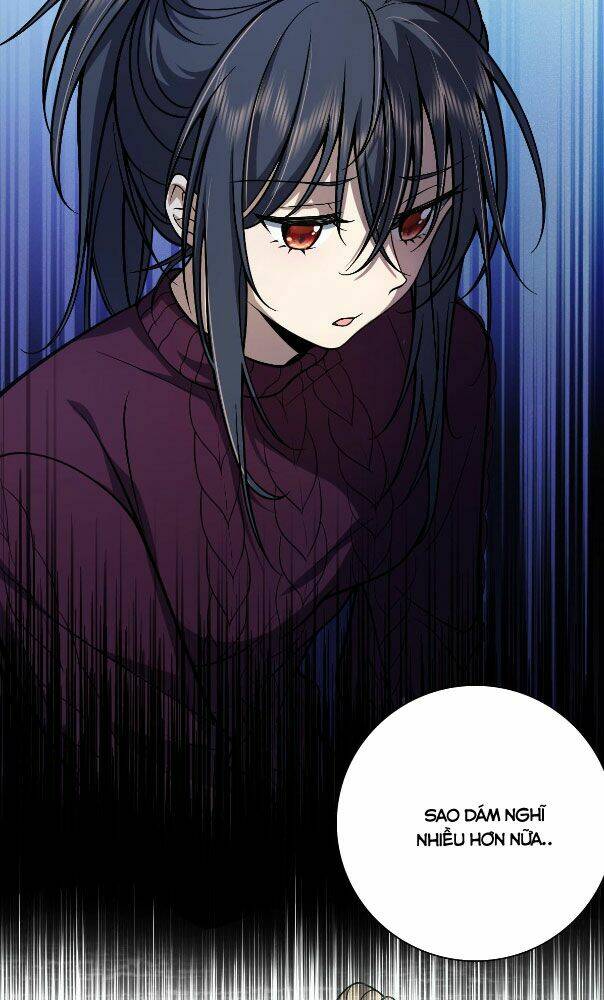 Bà Xã Nhà Tôi Đến Từ Ngàn Năm Trước - Chapter 50 - Page 4