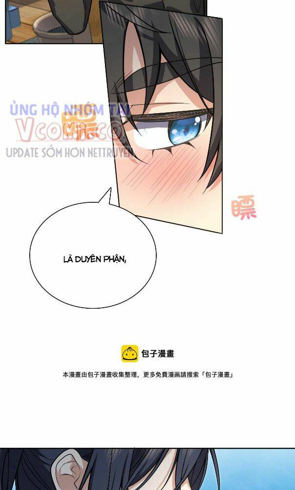 Bà Xã Nhà Tôi Đến Từ Ngàn Năm Trước - Chapter 50 - Page 8