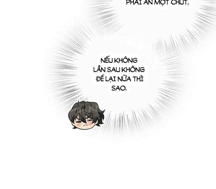 Bà Xã Nhà Tôi Đến Từ Ngàn Năm Trước - Chapter 51 - Page 16