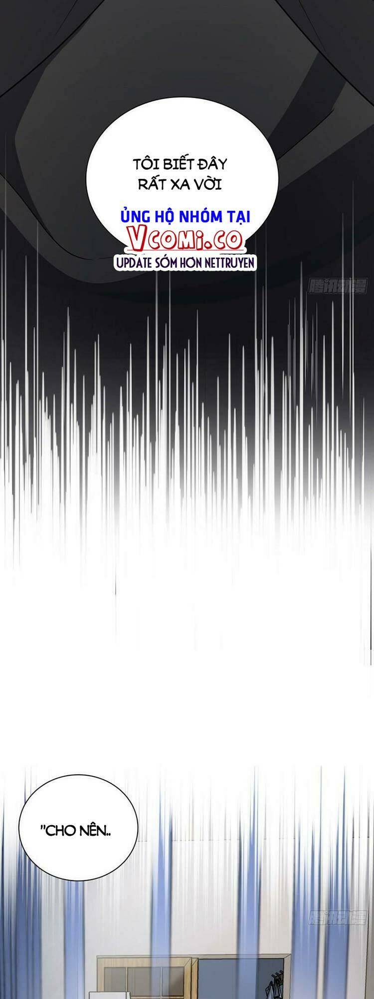 Bà Xã Nhà Tôi Đến Từ Ngàn Năm Trước - Chapter 51 - Page 25