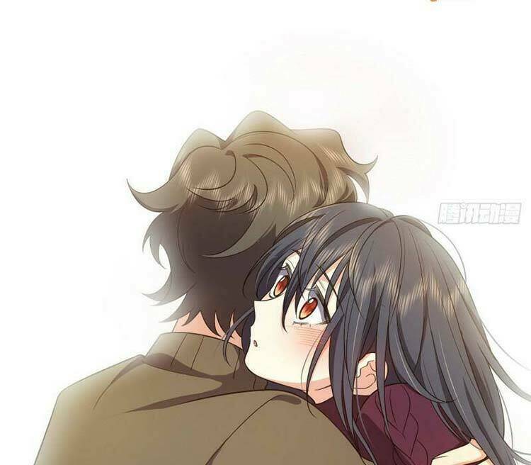 Bà Xã Nhà Tôi Đến Từ Ngàn Năm Trước - Chapter 51 - Page 33