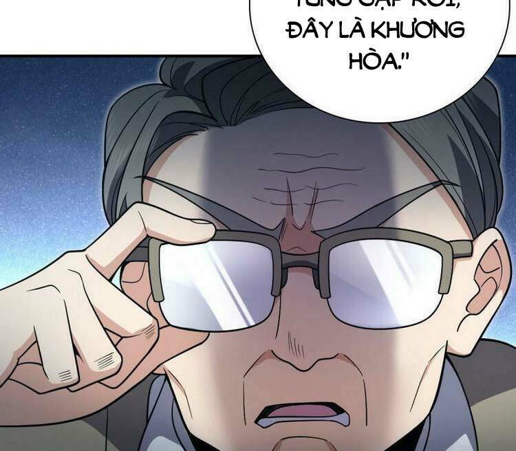 Bà Xã Nhà Tôi Đến Từ Ngàn Năm Trước - Chapter 53 - Page 16