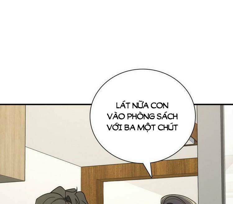 Bà Xã Nhà Tôi Đến Từ Ngàn Năm Trước - Chapter 53 - Page 33