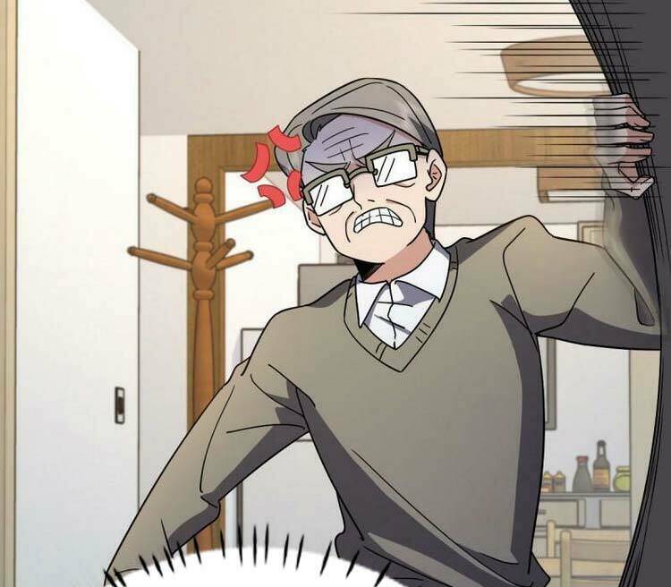 Bà Xã Nhà Tôi Đến Từ Ngàn Năm Trước - Chapter 54 - Page 16