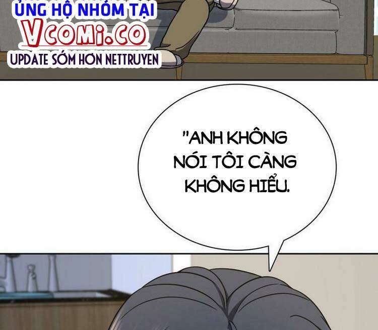 Bà Xã Nhà Tôi Đến Từ Ngàn Năm Trước - Chapter 54 - Page 33