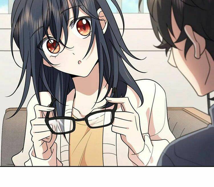 Bà Xã Nhà Tôi Đến Từ Ngàn Năm Trước - Chapter 56 - Page 16