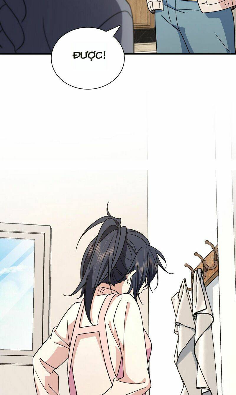 Bà Xã Nhà Tôi Đến Từ Ngàn Năm Trước - Chapter 57 - Page 14