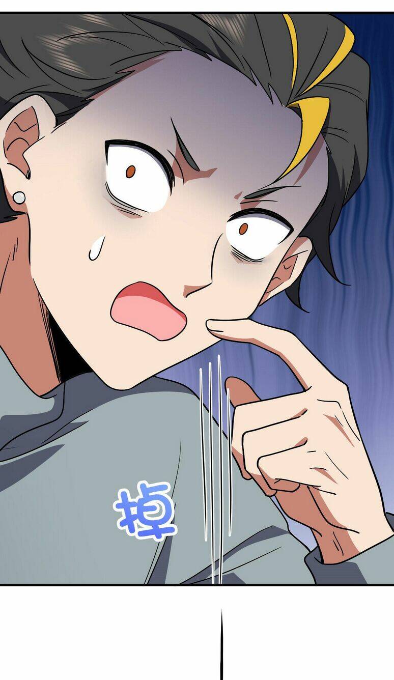 Bà Xã Nhà Tôi Đến Từ Ngàn Năm Trước - Chapter 57 - Page 26