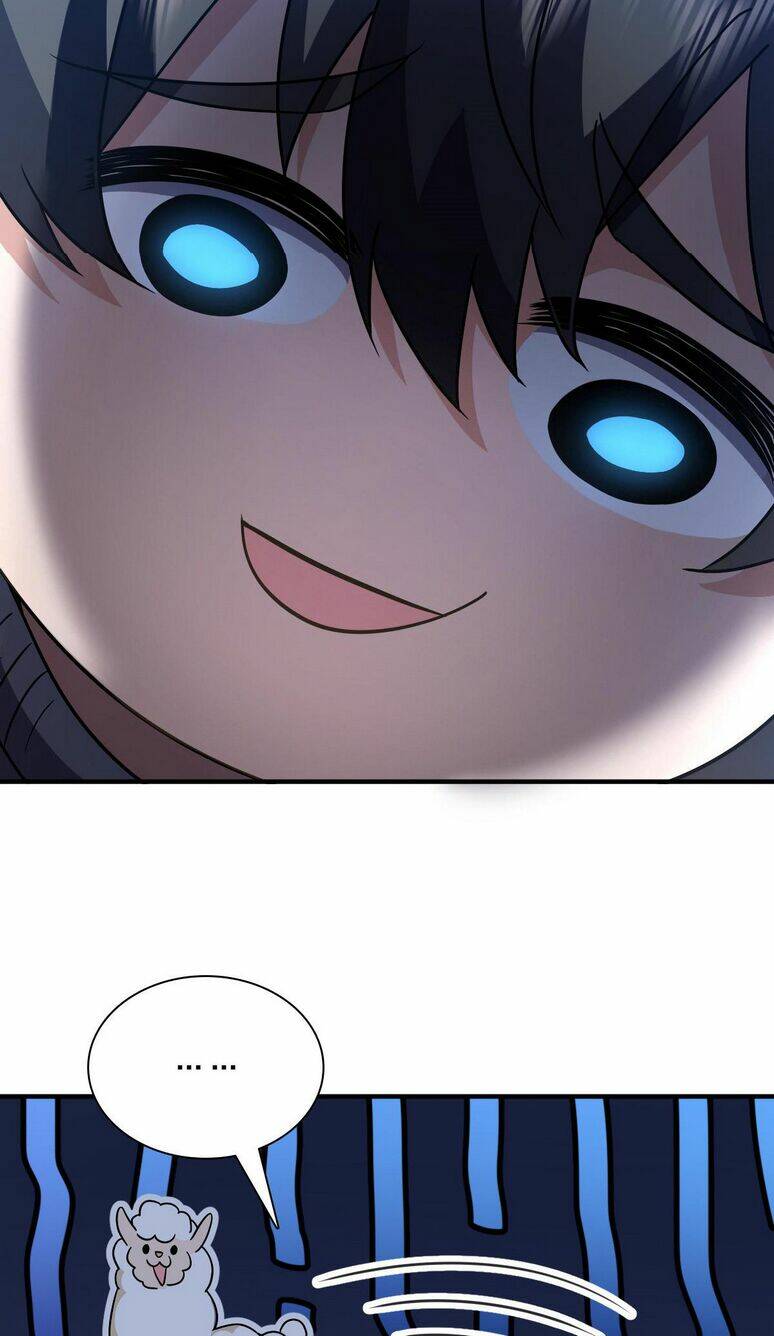 Bà Xã Nhà Tôi Đến Từ Ngàn Năm Trước - Chapter 57 - Page 37