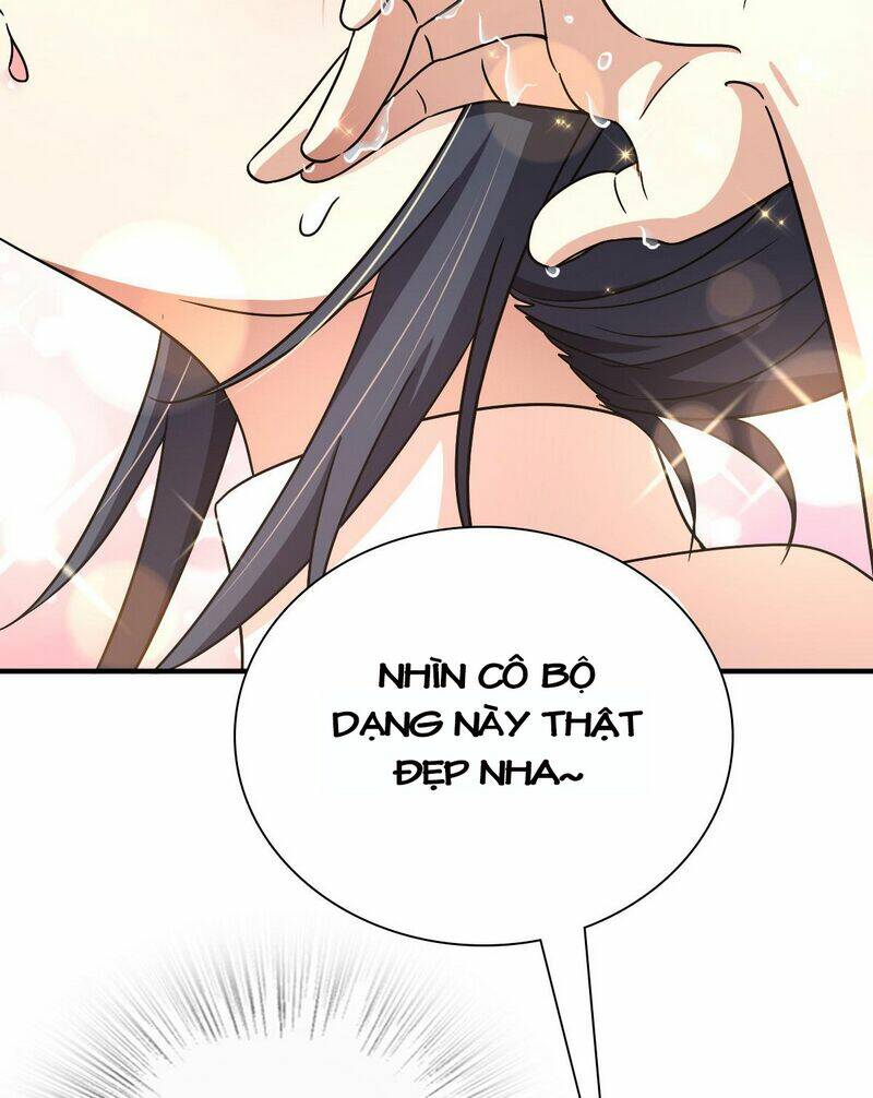 Bà Xã Nhà Tôi Đến Từ Ngàn Năm Trước - Chapter 57 - Page 42