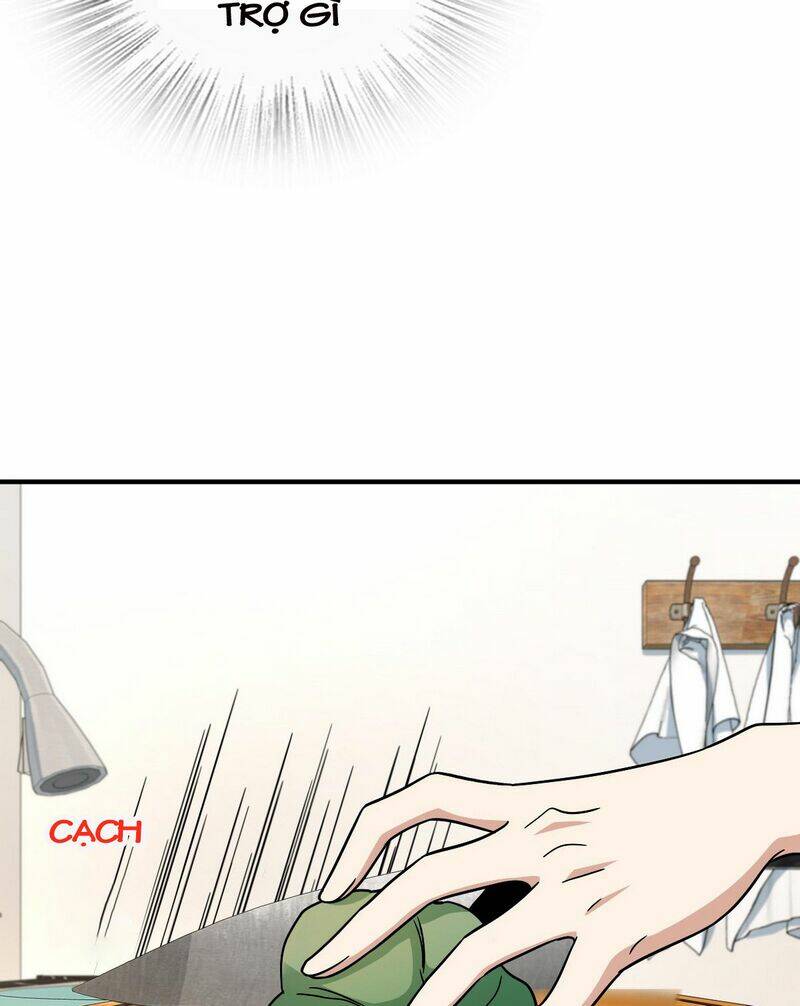 Bà Xã Nhà Tôi Đến Từ Ngàn Năm Trước - Chapter 57 - Page 49