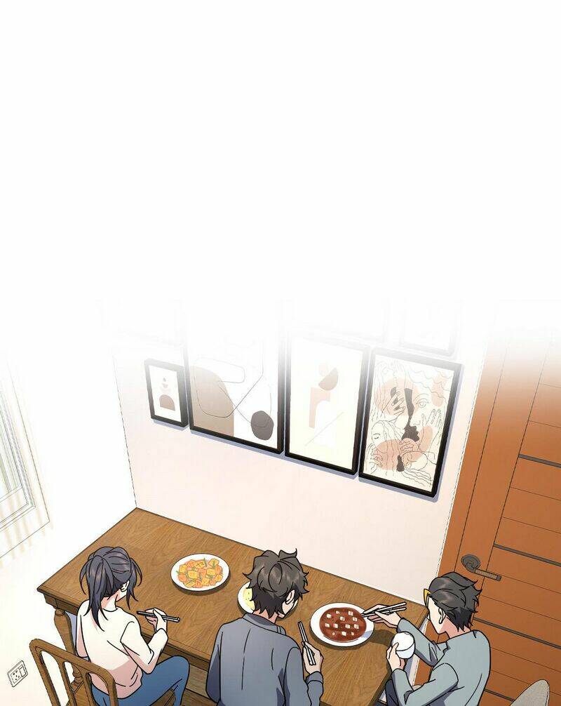 Bà Xã Nhà Tôi Đến Từ Ngàn Năm Trước - Chapter 57 - Page 53