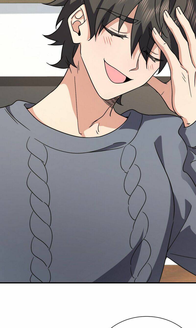 Bà Xã Nhà Tôi Đến Từ Ngàn Năm Trước - Chapter 57 - Page 8