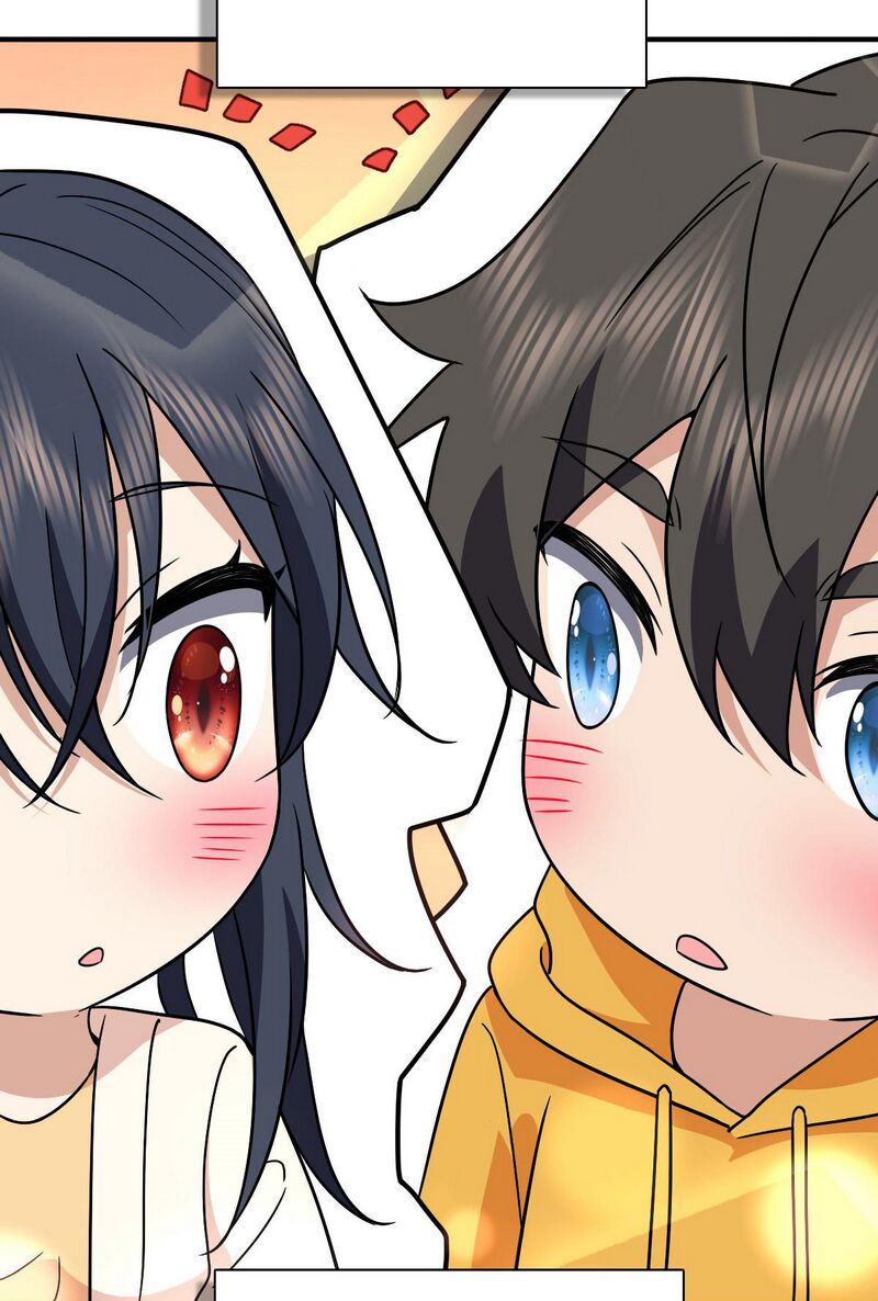 Bà Xã Nhà Tôi Đến Từ Ngàn Năm Trước - Chapter 58 - Page 16