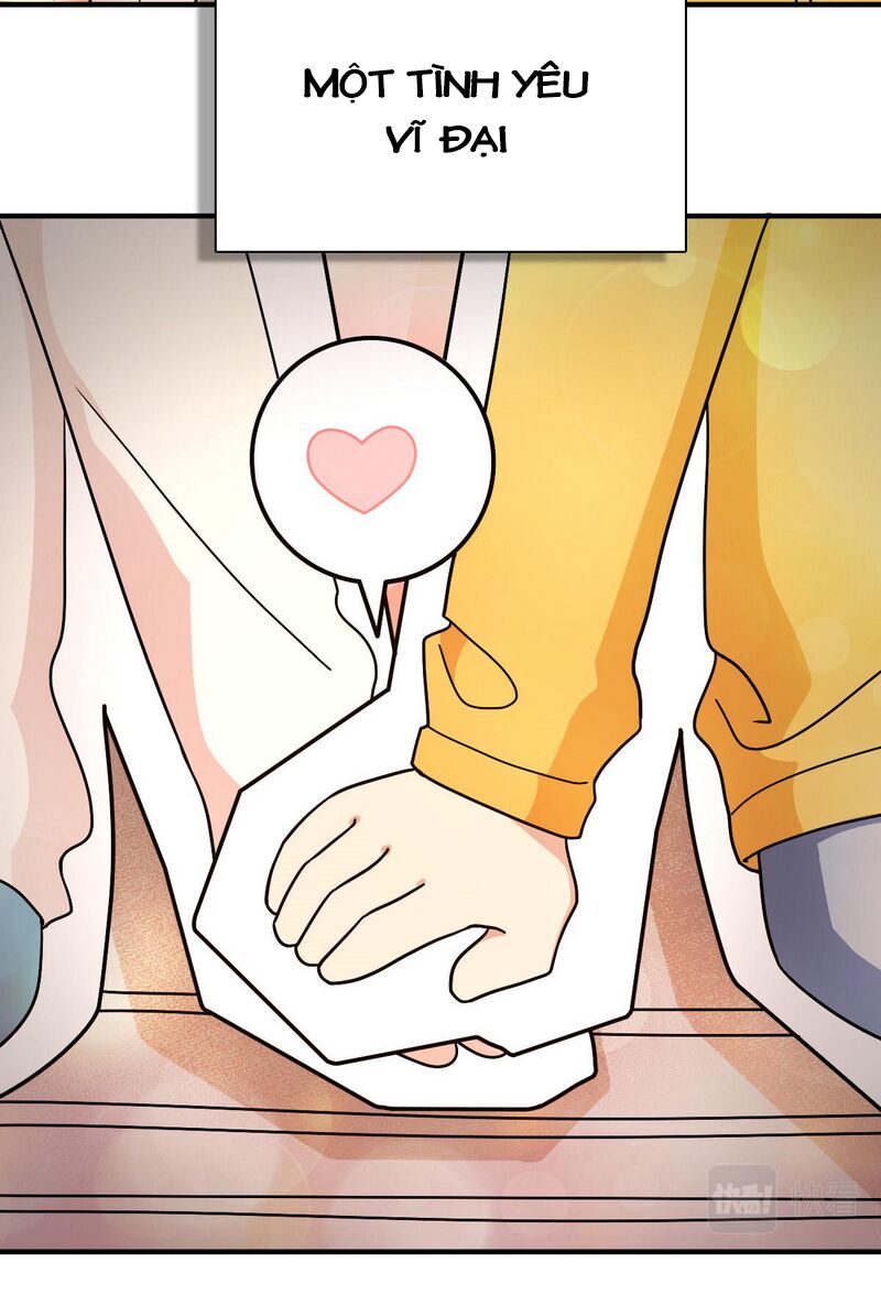 Bà Xã Nhà Tôi Đến Từ Ngàn Năm Trước - Chapter 58 - Page 17