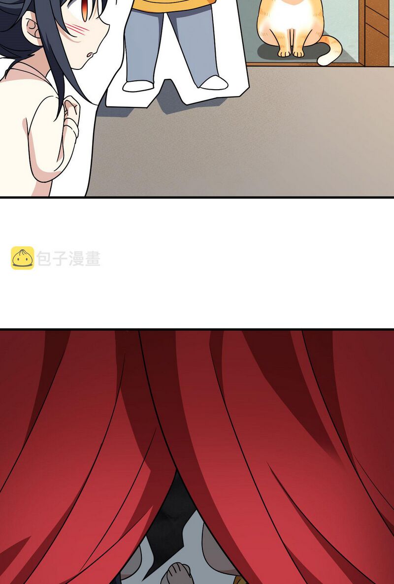 Bà Xã Nhà Tôi Đến Từ Ngàn Năm Trước - Chapter 58 - Page 20