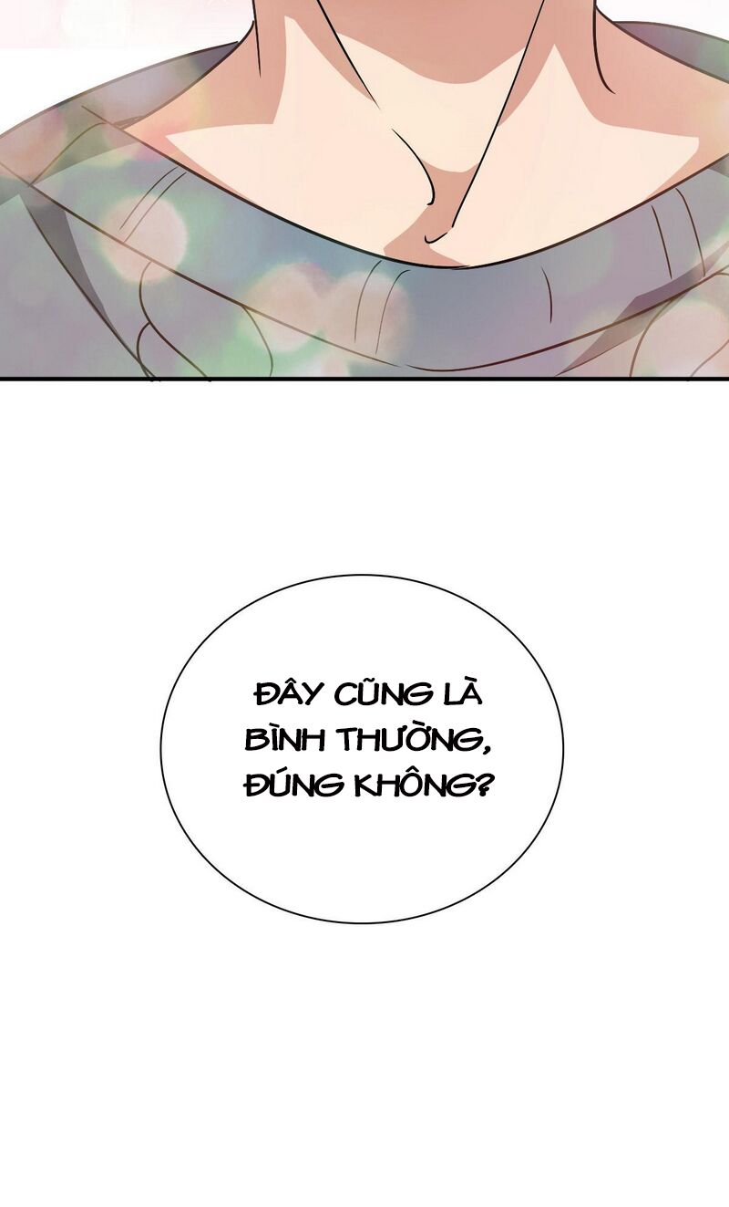 Bà Xã Nhà Tôi Đến Từ Ngàn Năm Trước - Chapter 58 - Page 48